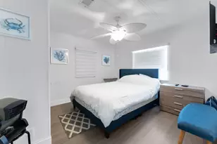 164 Blue Harbor Dr, Tavernier, FL 33070 - Photo 21