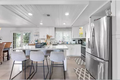 164 Blue Harbor Drive, Tavernier, FL 33070 - Photo 17