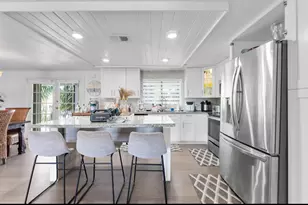 164 Blue Harbor Dr, Tavernier, FL 33070 - Photo 17