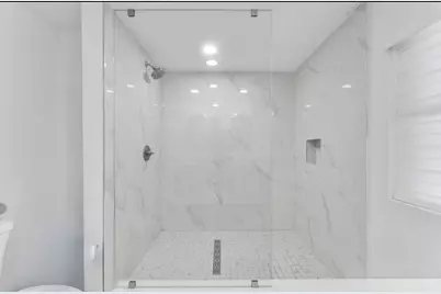 164 Blue Harbor Drive, Tavernier, FL 33070 - Photo 23