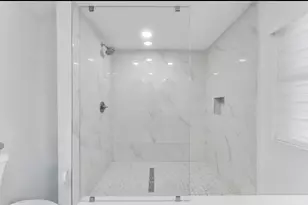 164 Blue Harbor Dr, Tavernier, FL 33070 - Photo 23