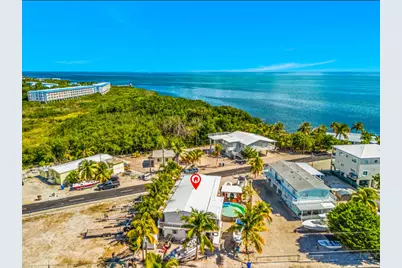 164 Blue Harbor Drive, Tavernier, FL 33070 - Photo 5