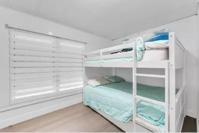 164 Blue Harbor Drive, Tavernier, FL 33070 - Photo 25