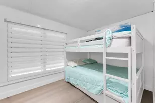 164 Blue Harbor Dr, Tavernier, FL 33070 - Photo 25