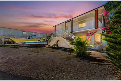 164 Blue Harbor Drive, Tavernier, FL 33070 - Photo 7