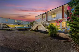 164 Blue Harbor Dr, Tavernier, FL 33070 - Photo 7