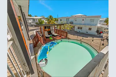 164 Blue Harbor Drive, Tavernier, FL 33070 - Photo 13