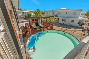 164 Blue Harbor Dr, Tavernier, FL 33070 - Photo 13