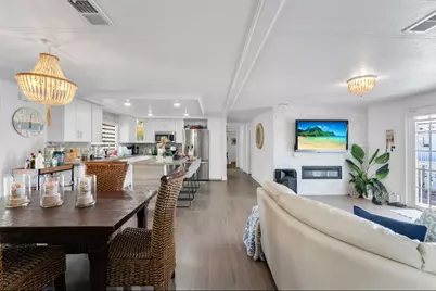 164 Blue Harbor Drive, Tavernier, FL 33070 - Photo 15