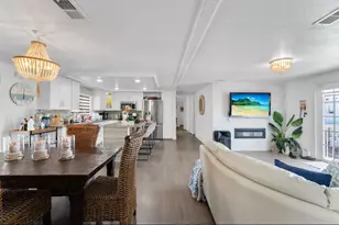 164 Blue Harbor Dr, Tavernier, FL 33070 - Photo 15