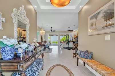 75560 Overseas Highway, Islamorada, FL 33036 - Photo 27