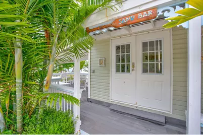 75560 Overseas Highway, Islamorada, FL 33036 - Photo 49