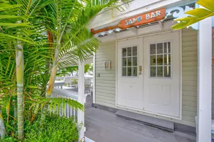 75560 Overseas Hwy, Islamorada, FL 33036 - Photo 49