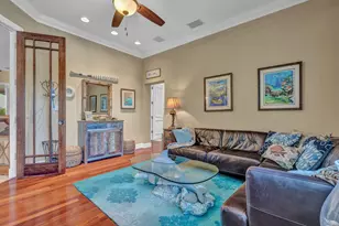 75560 Overseas Hwy, Islamorada, FL 33036 - Photo 21