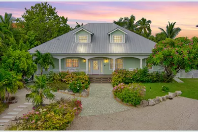 75560 Overseas Highway, Islamorada, FL 33036 - Photo 1