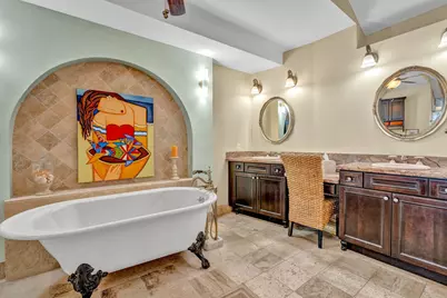 75560 Overseas Highway, Islamorada, FL 33036 - Photo 9