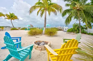 75560 Overseas Hwy, Islamorada, FL 33036 - Photo 47