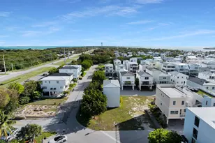 94825 Overseas Hwy, Key Largo, FL 33037 - Photo 1