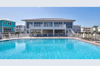 94825 Overseas Highway #157, Key Largo, FL 33037 - Photo 7