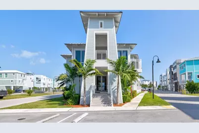 94825 Overseas Highway #157, Key Largo, FL 33037 - Photo 3