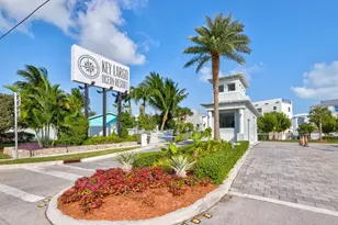 94825 Overseas Hwy, Key Largo, FL 33037 - Photo 1