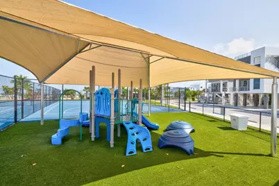 94825 Overseas Highway #157, Key Largo, FL 33037 - Photo 13