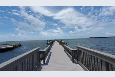94825 Overseas Highway #157, Key Largo, FL 33037 - Photo 5