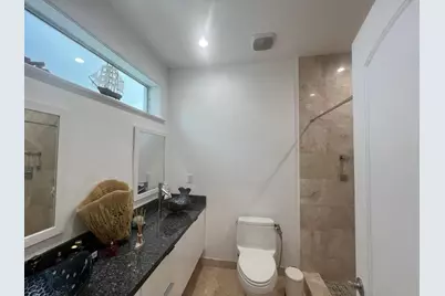 4 Pelican Road, Key Largo, FL 33037 - Photo 13