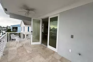 4 Pelican Rd, Key Largo, FL 33037 - Photo 3