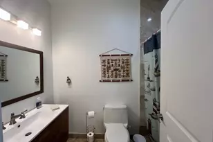 4 Pelican Rd, Key Largo, FL 33037 - Photo 9