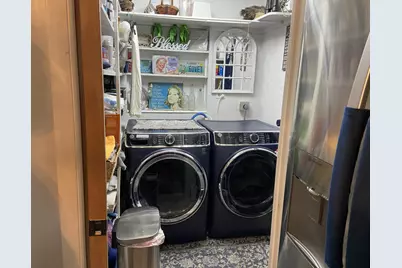 715 65th Street Ocean, Marathon, FL 33050 - Photo 5