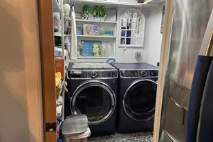 715 65th Street Ocean, Marathon, FL 33050 - Photo 5