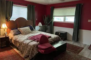 715 65th Street Ocean, Marathon, FL 33050 - Photo 3