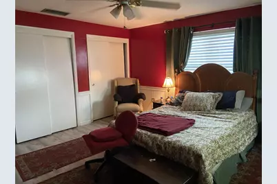 715 65th Street Ocean, Marathon, FL 33050 - Photo 11