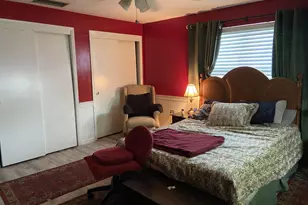 715 65th Street Ocean, Marathon, FL 33050 - Photo 11