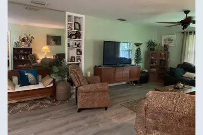 715 65th Street Ocean, Marathon, FL 33050 - Photo 7