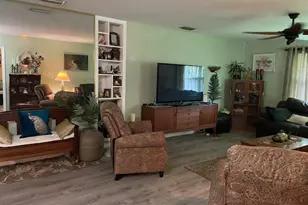 715 65th Street Ocean, Marathon, FL 33050 - Photo 7