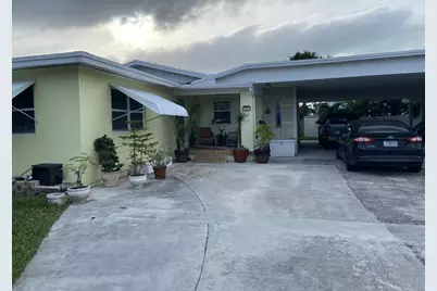 715 65th Street Ocean, Marathon, FL 33050 - Photo 21