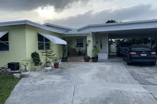 715 65th Street Ocean, Marathon, FL 33050 - Photo 21