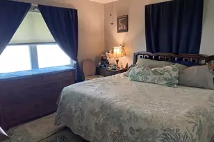 715 65th Street Ocean, Marathon, FL 33050 - Photo 13