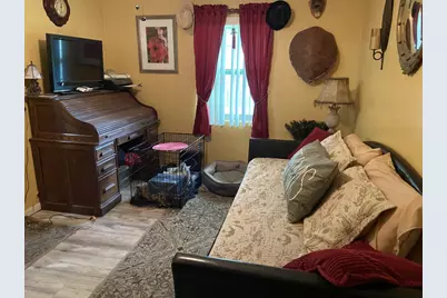 715 65th Street Ocean, Marathon, FL 33050 - Photo 9