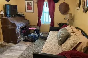 715 65th Street Ocean, Marathon, FL 33050 - Photo 9