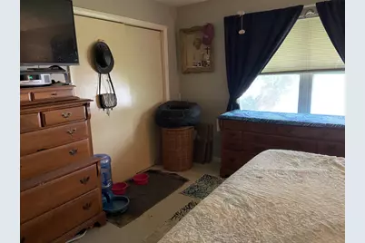 715 65th Street Ocean, Marathon, FL 33050 - Photo 17