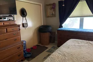 715 65th Street Ocean, Marathon, FL 33050 - Photo 17