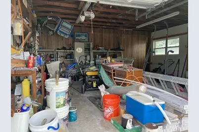 715 65th Street Ocean, Marathon, FL 33050 - Photo 19