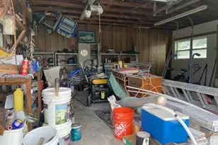 715 65th Street Ocean, Marathon, FL 33050 - Photo 19