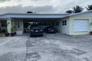 715 65th Street Ocean, Marathon, FL 33050 - Photo 1