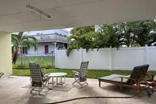 715 65th Street Ocean, Marathon, FL 33050 - Photo 23