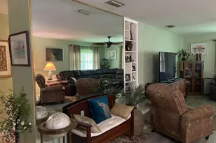 715 65th Street Ocean, Marathon, FL 33050 - Photo 15