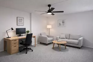 3930 S Roosevelt Blvd, Key West, FL 33040 - Photo 7